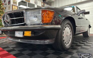 Mercedes-Benz-SL-Class-1989-7