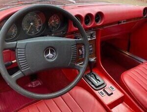 Mercedes-Benz-SL-Class-Cabriolet-1979-6