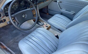 Mercedes-Benz-SL-Class-Cabriolet-1983-10