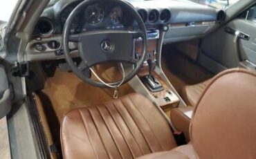 Mercedes-Benz-SL-Class-Cabriolet-1983-6