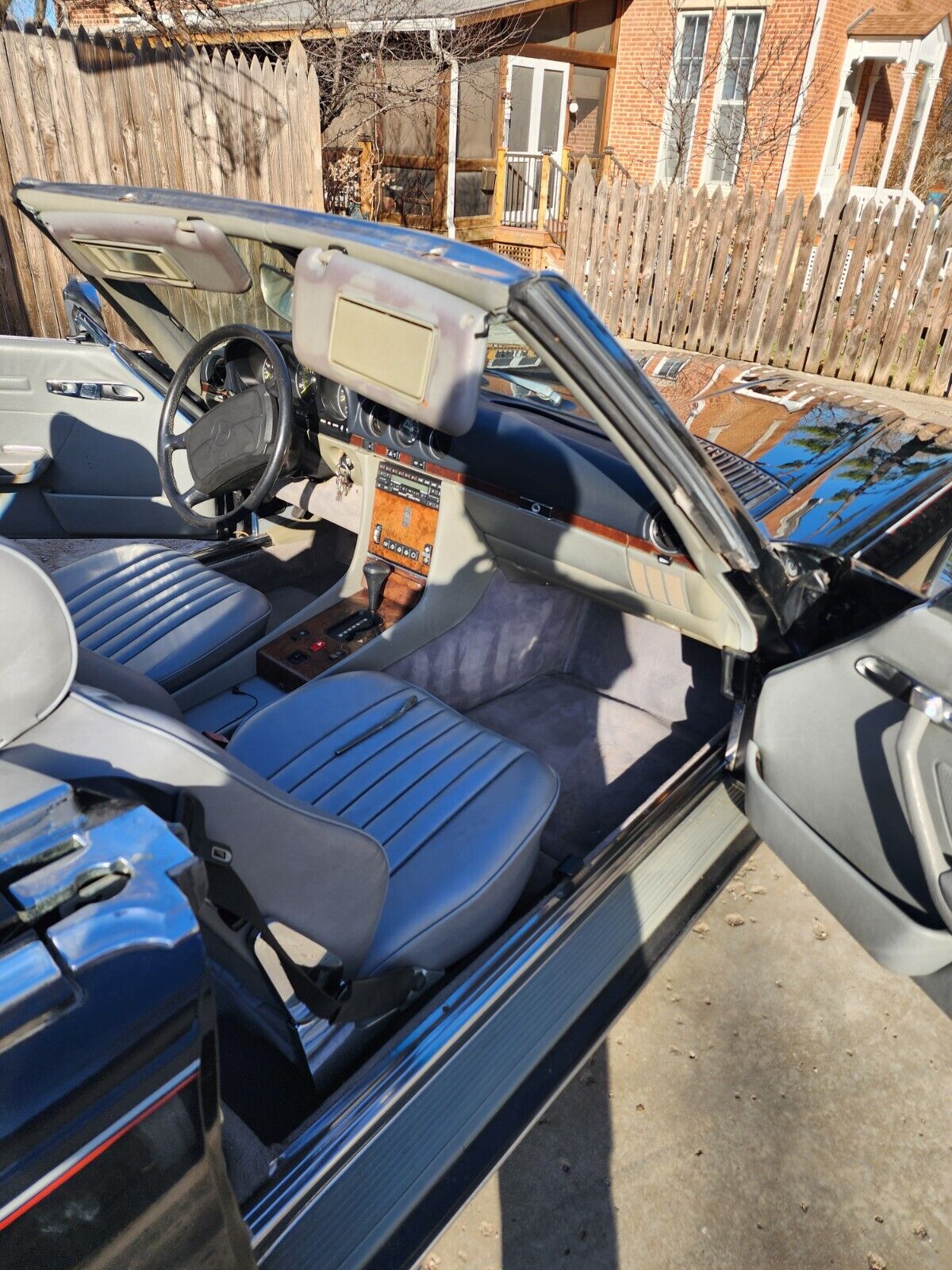 Mercedes-Benz-SL-Class-Cabriolet-1986-12