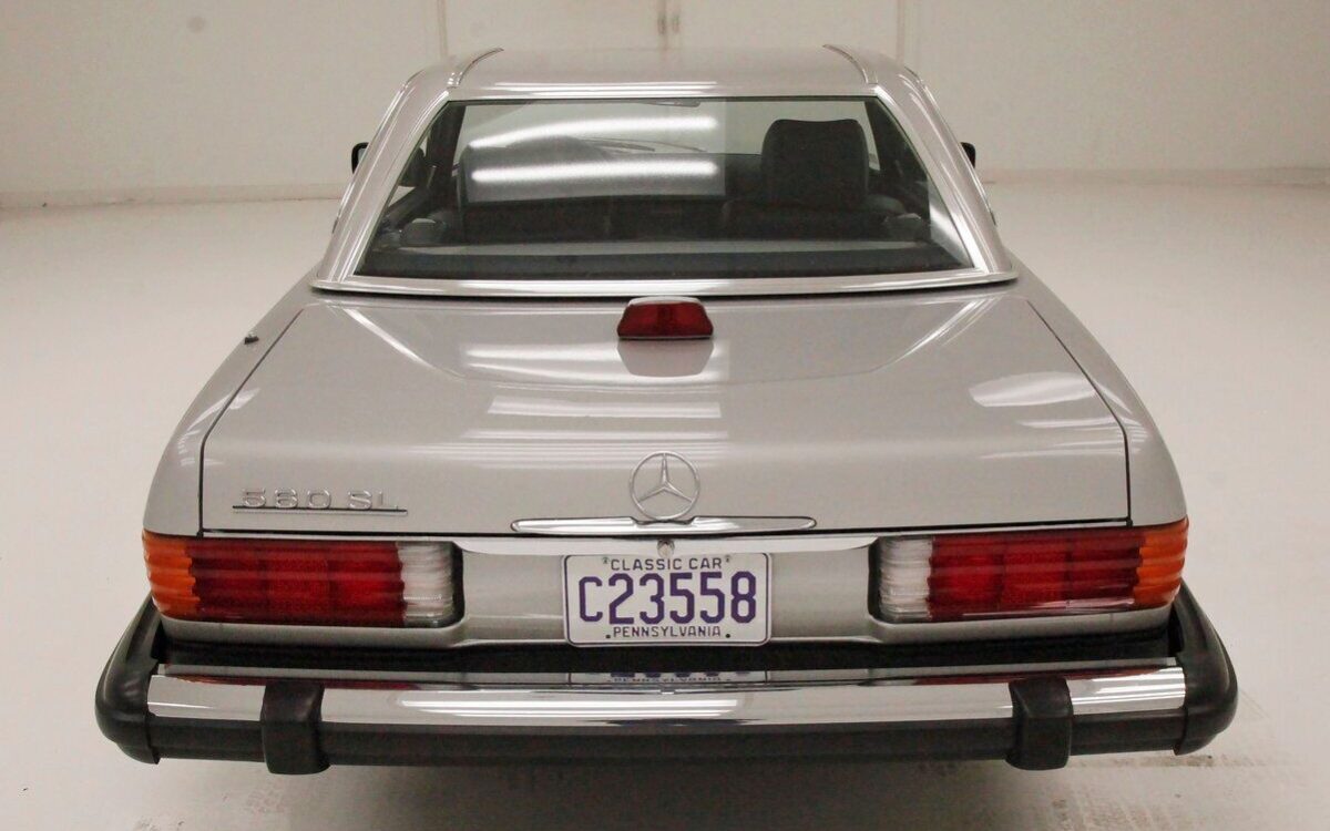 Mercedes-Benz-SL-Class-Cabriolet-1987-10
