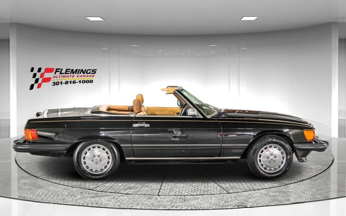 Mercedes-Benz-SL-Class-Cabriolet-1987-5