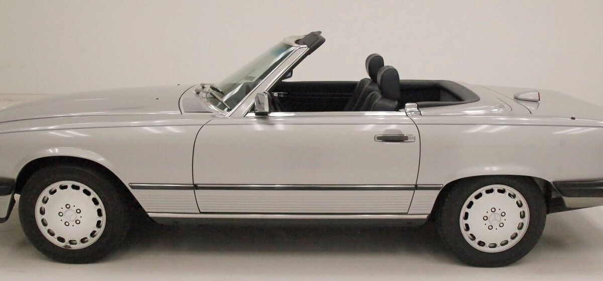 Mercedes-Benz-SL-Class-Cabriolet-1987-5