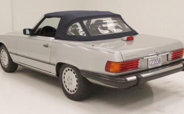 Mercedes-Benz-SL-Class-Cabriolet-1987-7