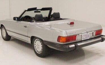 Mercedes-Benz-SL-Class-Cabriolet-1987-8