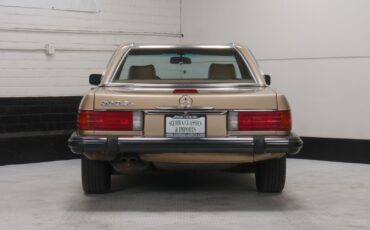 Mercedes-Benz-SL-Class-Cabriolet-1988-10