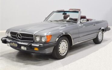 Mercedes-Benz-SL-Class-Cabriolet-1988-2