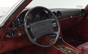 Mercedes-Benz-SL-Class-Cabriolet-1988-8