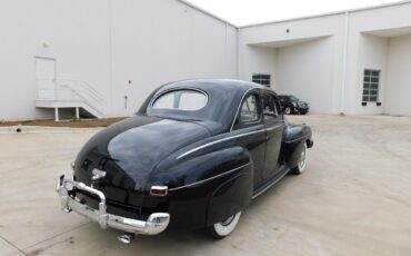 Mercury-A19-Coupe-1941-10