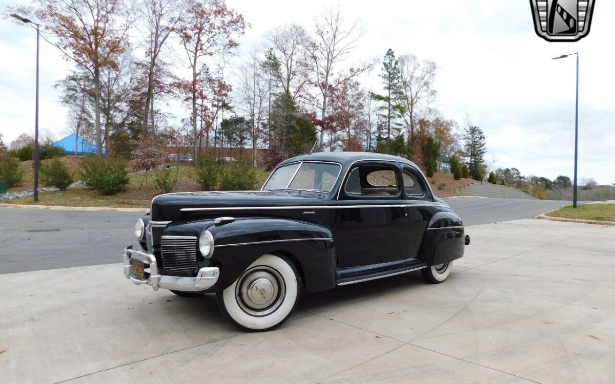 Mercury-A19-Coupe-1941-2
