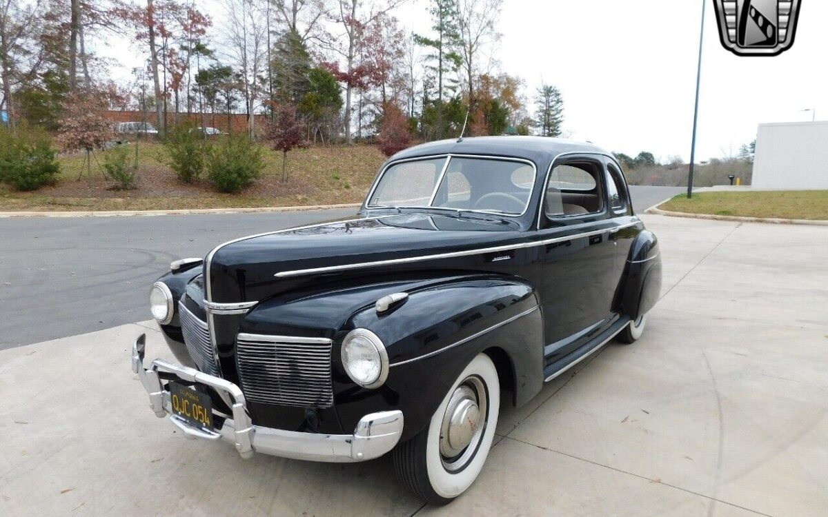 Mercury-A19-Coupe-1941-4