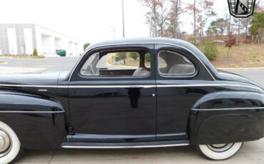 Mercury-A19-Coupe-1941-6