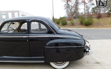 Mercury-A19-Coupe-1941-7