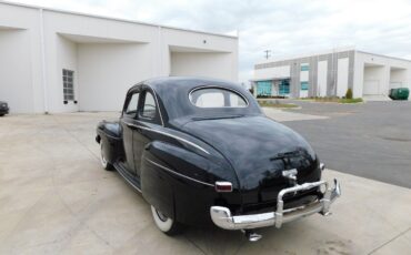 Mercury-A19-Coupe-1941-8