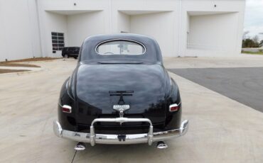 Mercury-A19-Coupe-1941-9