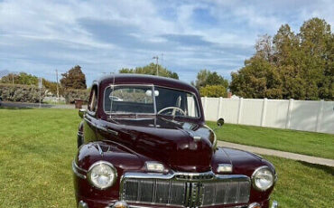 Mercury-Coupe-Coupe-1947-2