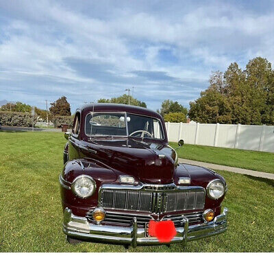 Mercury-Coupe-Coupe-1947-2