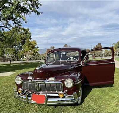 Mercury-Coupe-Coupe-1947-3