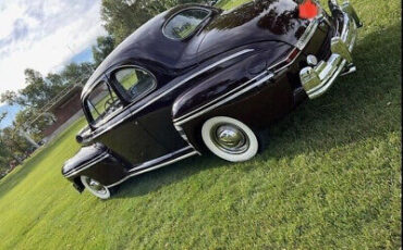 Mercury-Coupe-Coupe-1947-4