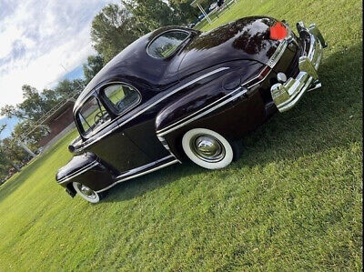 Mercury-Coupe-Coupe-1947-4