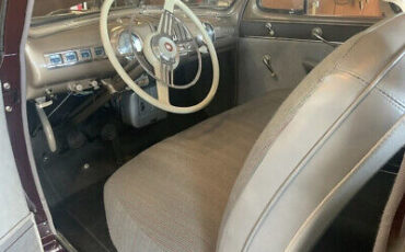 Mercury-Coupe-Coupe-1947-6