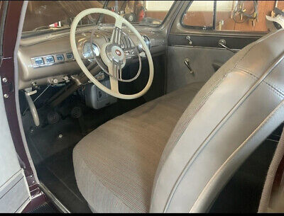 Mercury-Coupe-Coupe-1947-6
