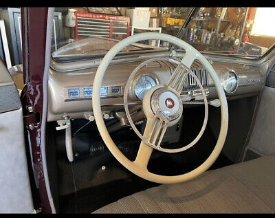 Mercury-Coupe-Coupe-1947-7