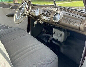 Mercury-Coupe-Coupe-1947-8