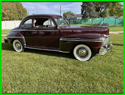 Mercury-Coupe-Coupe-1947
