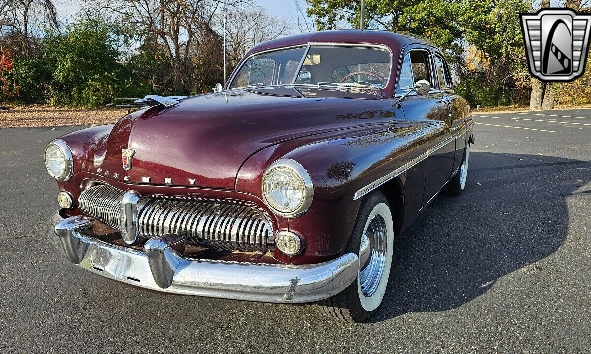 Mercury-Eight-1949-2