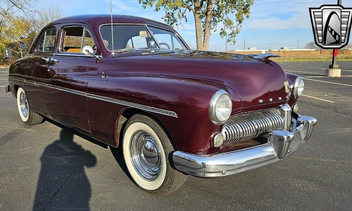 Mercury-Eight-1949-8