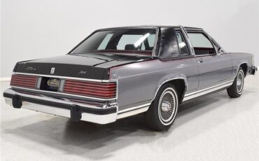 Mercury-Grand-Marquis-Coupe-1983-4