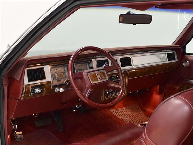 Mercury-Grand-Marquis-Coupe-1983-8
