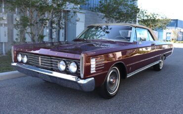 Mercury-Monterey-Cabriolet-1965-1