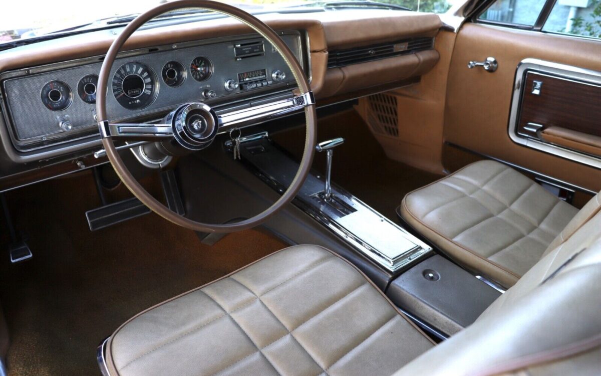 Mercury-Monterey-Cabriolet-1965-13