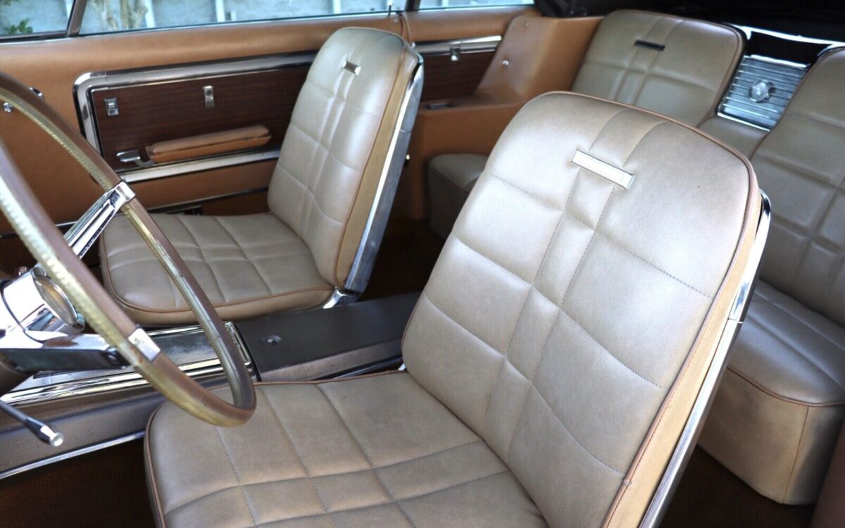 Mercury-Monterey-Cabriolet-1965-14