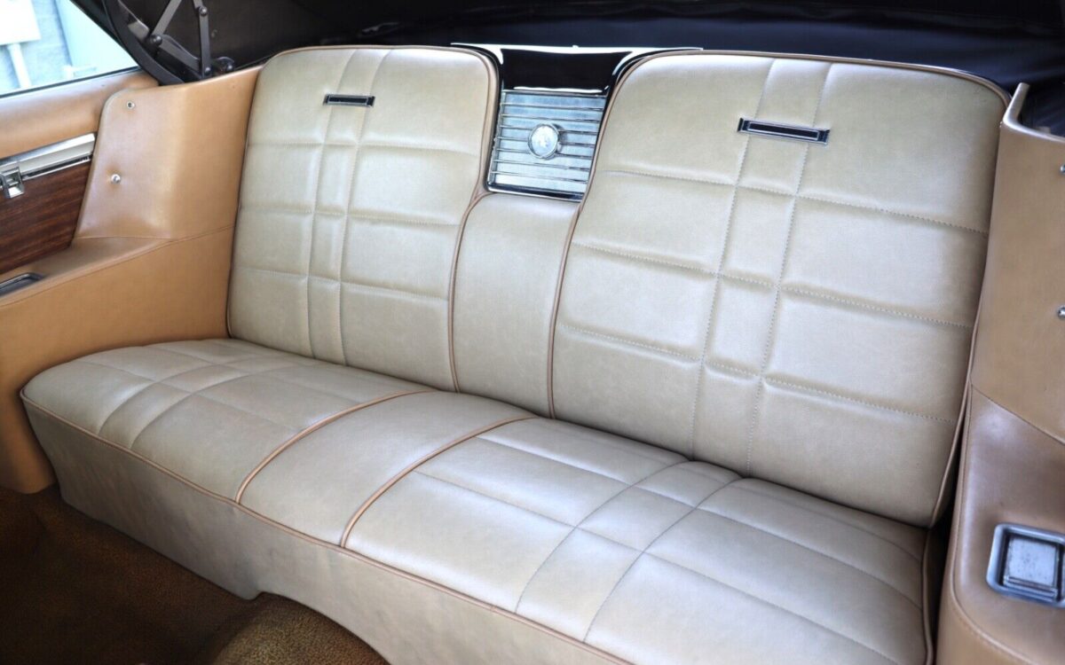 Mercury-Monterey-Cabriolet-1965-15