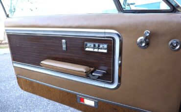 Mercury-Monterey-Cabriolet-1965-16
