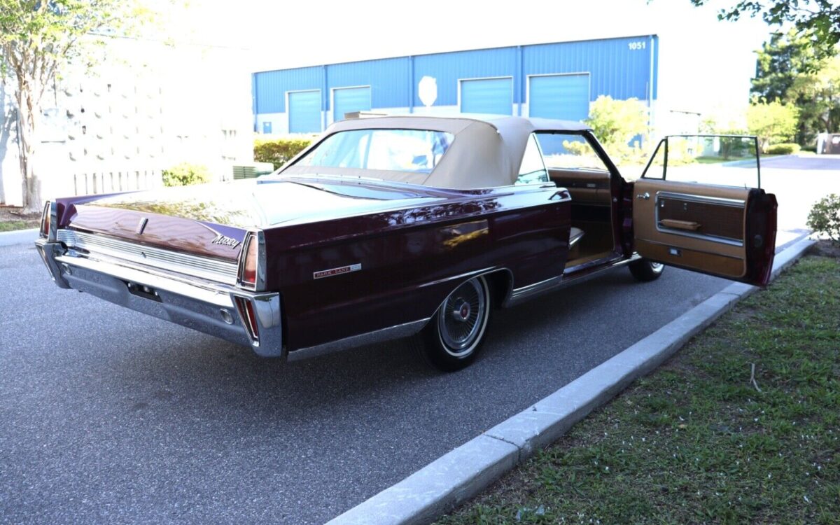 Mercury-Monterey-Cabriolet-1965-17