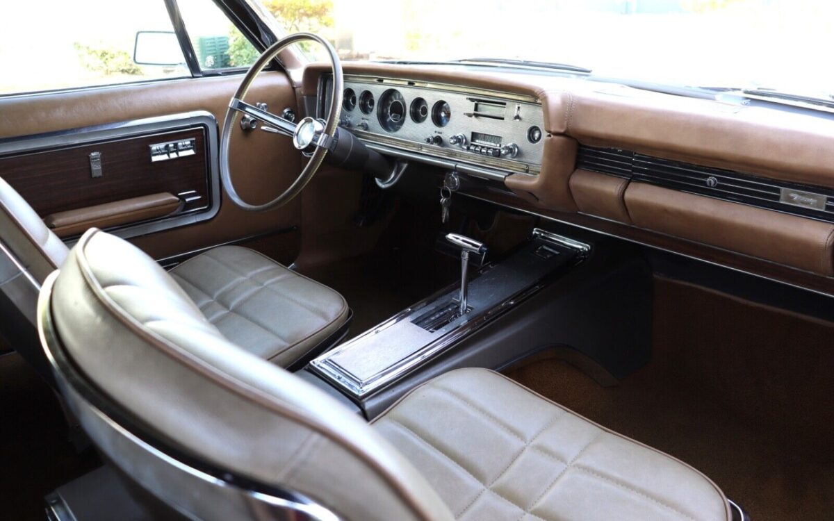 Mercury-Monterey-Cabriolet-1965-18