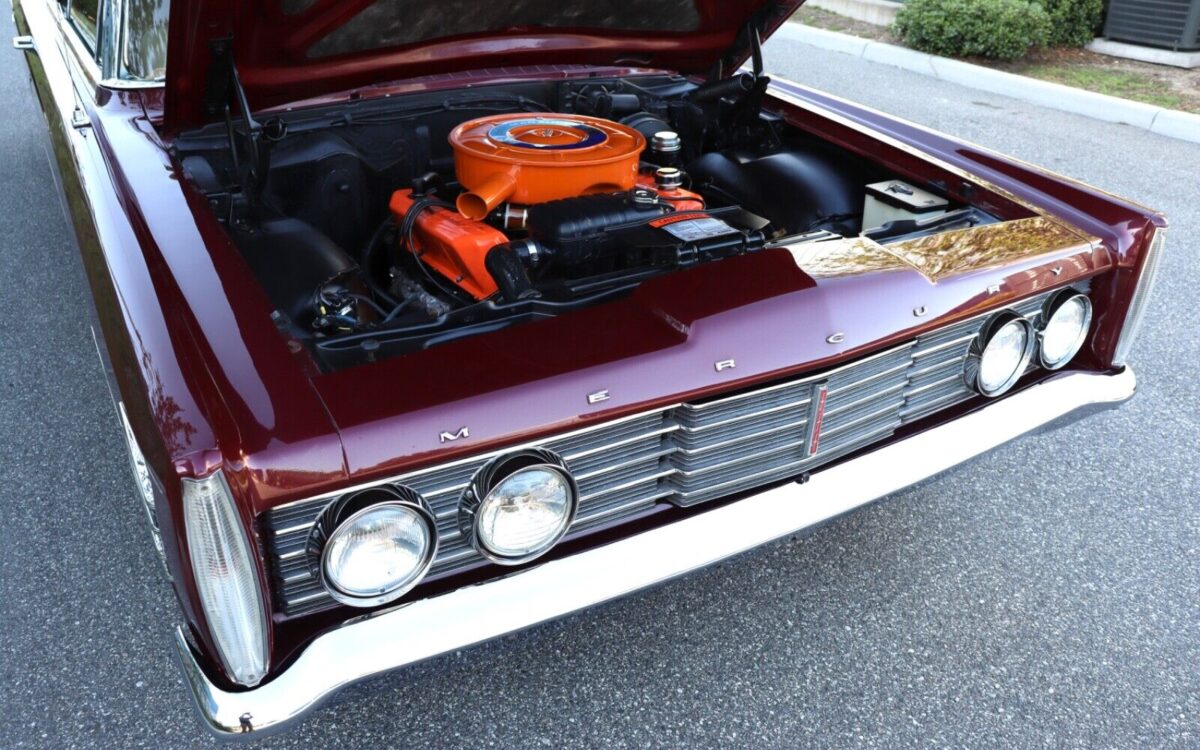 Mercury-Monterey-Cabriolet-1965-23