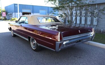 Mercury-Monterey-Cabriolet-1965-3