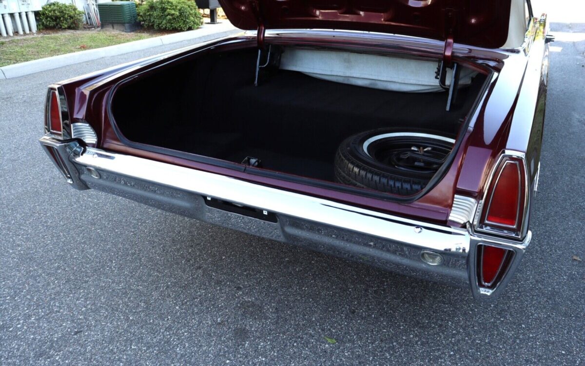 Mercury-Monterey-Cabriolet-1965-30