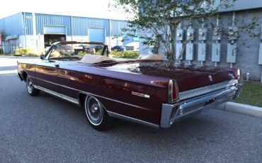 Mercury-Monterey-Cabriolet-1965-32