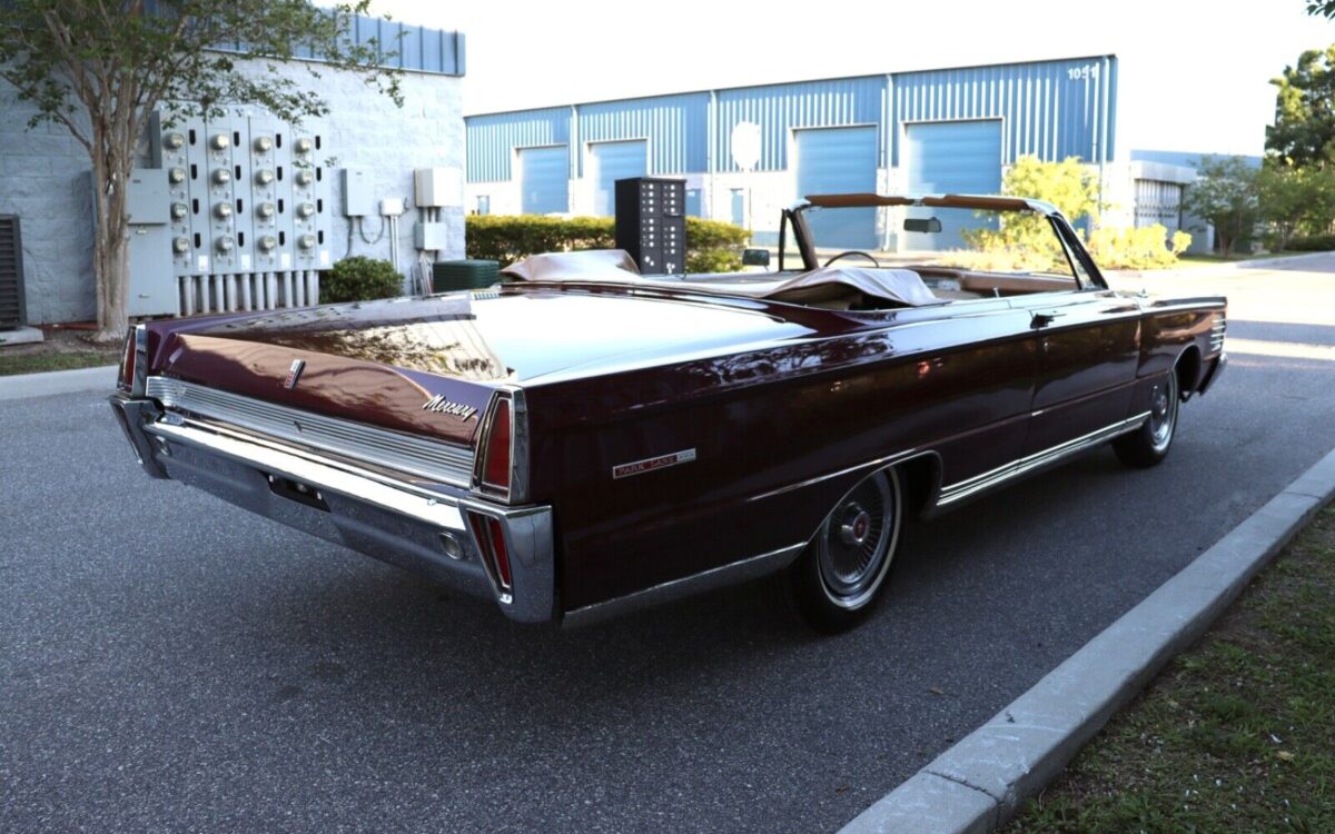 Mercury-Monterey-Cabriolet-1965-33