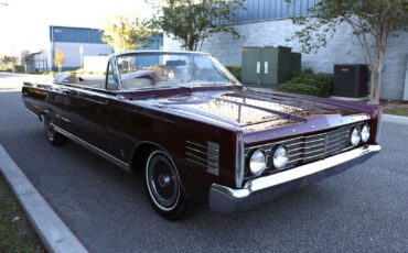 Mercury-Monterey-Cabriolet-1965-34