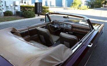 Mercury-Monterey-Cabriolet-1965-35