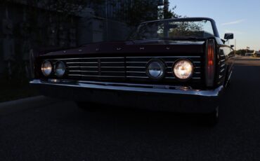 Mercury-Monterey-Cabriolet-1965-36