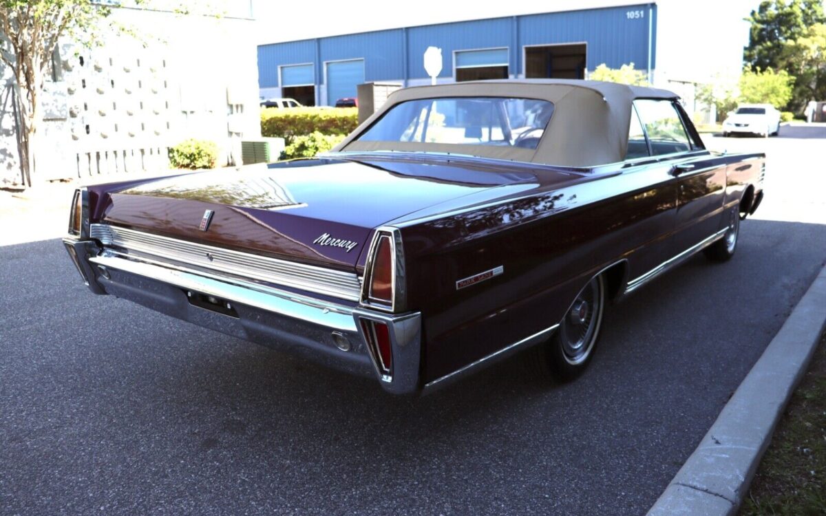 Mercury-Monterey-Cabriolet-1965-4